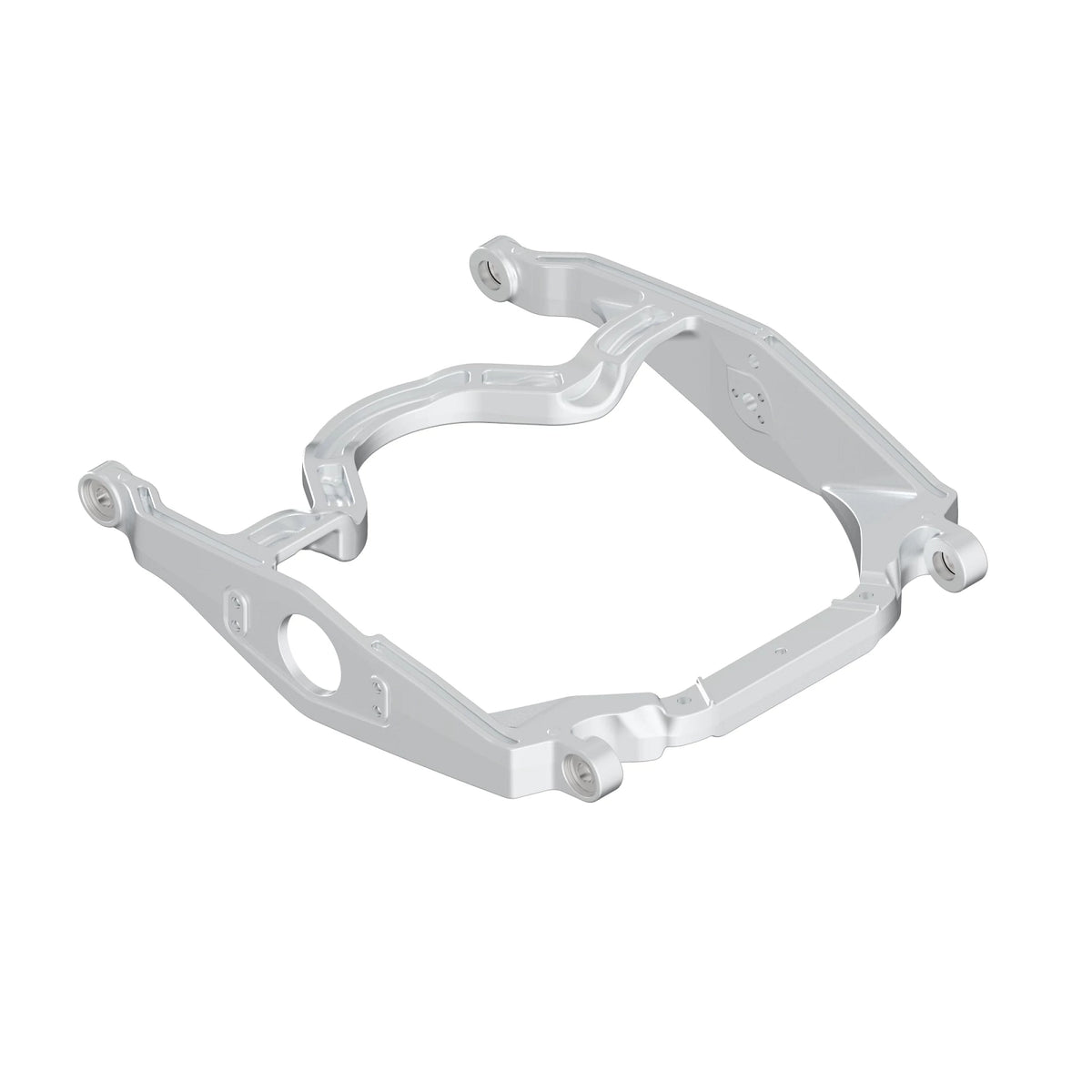 RE332362: Fits John Deere RE332362 Linkage – Genuine OEM