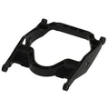 RE332363: Fits John Deere RE332363 Linkage – Genuine OEM