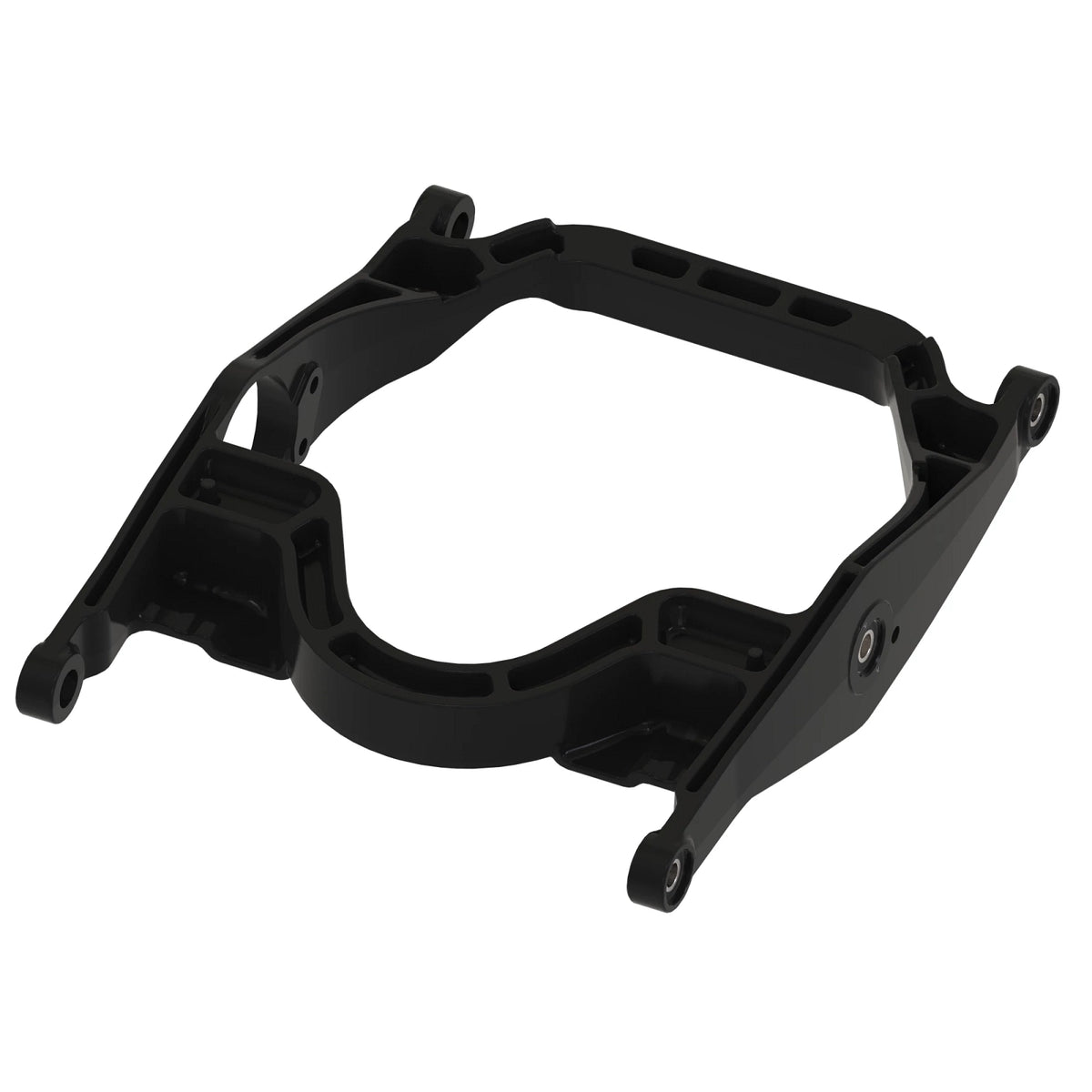 RE332363: Fits John Deere RE332363 Linkage – Genuine OEM