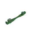 RE332364: Fits John Deere RE332364 Linkage – Genuine OEM