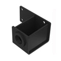 RE332495: Fits John Deere RE332495 Bracket – Genuine OEM
