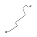 RE332582: Fits John Deere RE332582 Hydraulic Park Release Oil Line – Genuine OEM