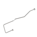 RE332603: Fits John Deere RE332603 Park Pump Off Oil Line – Genuine OEM