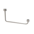 RE332663: Fits John Deere RE332663 Pressure Reducing Valve Vent Oil Line – Genuine OEM