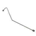RE332746: Fits John Deere RE332746 DOC Delta Pressure Tube – Genuine OEM