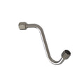 RE332747: Fits John Deere RE332747 DPF Out Delta Pressure Tube – Genuine OEM
