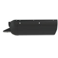 RE332748: Fits John Deere RE332748 Rear Heat Shield – Genuine OEM