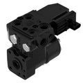 RE332999: Fits John Deere RE332999 Electro Hydraulic Steering Control Unit – Genuine OEM