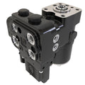 RE333000: Fits John Deere RE333000 Electric Hydraulic Proportional Steering Control Valve – Genuine OEM