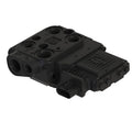 RE333005: Fits John Deere RE333005 Electro Hydraulic Steering Control Valve – Genuine OEM