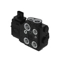 RE333006: Fits John Deere RE333006 Steering Control Valve – Genuine OEM