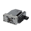 RE333009: RE333009: Electric Hydraulic Proportional Valve