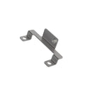 RE333044: Fits John Deere RE333044 Mounting Wheel Angle Sensor Bracket – Genuine OEM