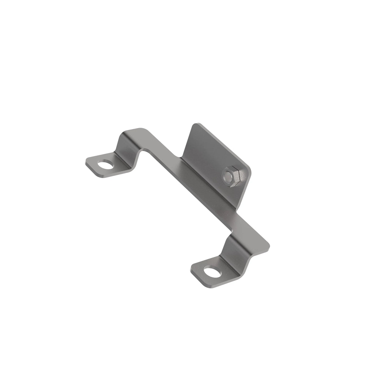 RE333044: Fits John Deere RE333044 Mounting Wheel Angle Sensor Bracket – Genuine OEM