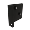 RE333125: Fits John Deere RE333125 Front Hitch Valve and Line Bracket – Genuine OEM
