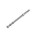 RE333141: Fits John Deere RE333141 Tie Bolt – Genuine OEM