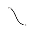 RE333176: Fits John Deere RE333176 Steering Line Hydraulic Hose – Genuine OEM