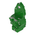 RE333184: Fits John Deere RE333184 Housing – Genuine OEM