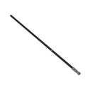 RE333194: Fits John Deere RE333194 Rear Axle Vent Hydraulic Hose – Genuine OEM