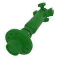 RE333203: Fits John Deere RE333203 Engine to Transmission Universal Driveshaft – Genuine OEM