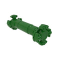 RE333205: Fits John Deere RE333205 Universal Driveshaft – Genuine OEM