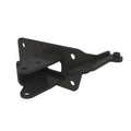 RE333307: Fits John Deere RE333307 Rear Lower Cab Suspension Bracket, Left Side – Genuine OEM