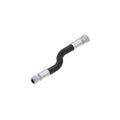 RE333311: Fits John Deere RE333311 Hydraulic Hose – Genuine OEM