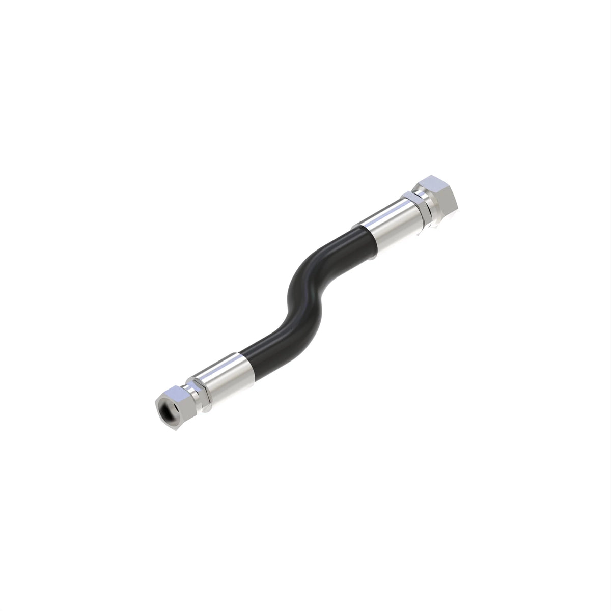RE333311: Fits John Deere RE333311 Hydraulic Hose – Genuine OEM