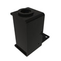 RE333335: Fits John Deere RE333335 Right Fixed Rear Cab Mount Bracket – Genuine OEM
