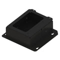 RE333460: Fits John Deere RE333460 Seat Base – Genuine OEM