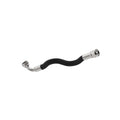 RE333496: Fits John Deere RE333496 Hydraulic Hose – Genuine OEM
