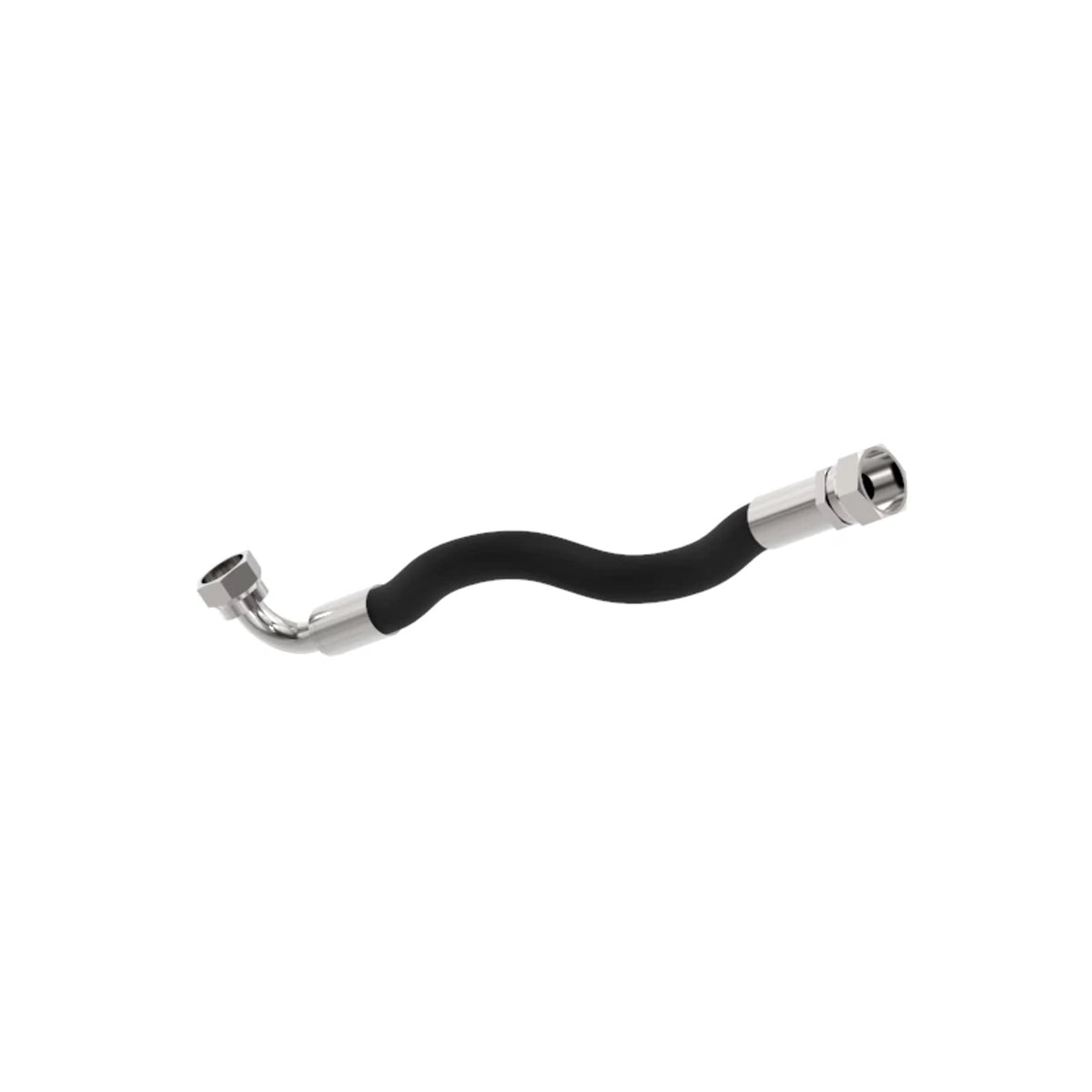 RE333496: Fits John Deere RE333496 Hydraulic Hose – Genuine OEM
