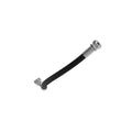 RE333497: Fits John Deere RE333497 Hydraulic Hose – Genuine OEM