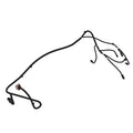 RE333503: Fits John Deere RE333503 Wiring Harness – Genuine OEM