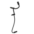 RE333516: Fits John Deere RE333516 Wiring Harness – Genuine OEM