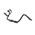 RE333528: Fits John Deere RE333528 Selective Control Valve (SCV) Wiring Harness – Genuine OEM