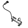 RE333530: Fits John Deere RE333530 Selective Control Valve (SCV) Wiring Harness – Genuine OEM