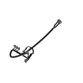 RE333531: Fits John Deere RE333531 Wiring Harness – Genuine OEM