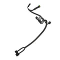 RE333533: Fits John Deere RE333533 SCV Jumper Wiring Harness – Genuine OEM