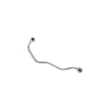 RE333542: Fits John Deere RE333542 Bypass to Charge Pump Oil Line – Genuine OEM