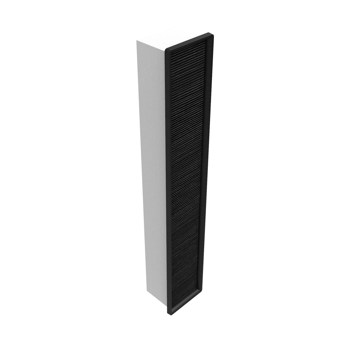 RE333567: Fits John Deere RE333567 Activated Carbon Cab Fresh Air Filter – Genuine OEM