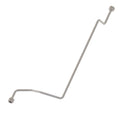 RE333585: Fits John Deere RE333585 ILS™ Load Sense Oil Line – Genuine OEM