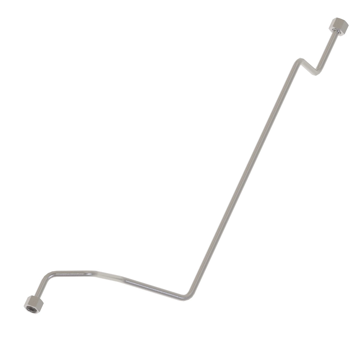 RE333585: Fits John Deere RE333585 ILS™ Load Sense Oil Line – Genuine OEM