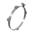 RE333649: Fits John Deere RE333649 Circular Mount Clamp – Genuine OEM