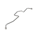 RE333698: Fits John Deere RE333698 SYS2 to Differential Lock Oil Line – Genuine OEM