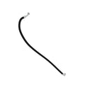 RE333710: Fits John Deere RE333710 Hydraulic Hose – Genuine OEM