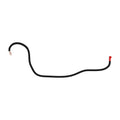 RE333751: Fits John Deere RE333751 Positive Battery Cable, Length 1175 mm – Genuine OEM