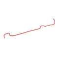 RE333764: Fits John Deere RE333764 Cab Power Battery Cable, Length 2810 mm – Genuine OEM