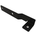 RE333765: Fits John Deere RE333765 Alternator Bracket – Genuine OEM