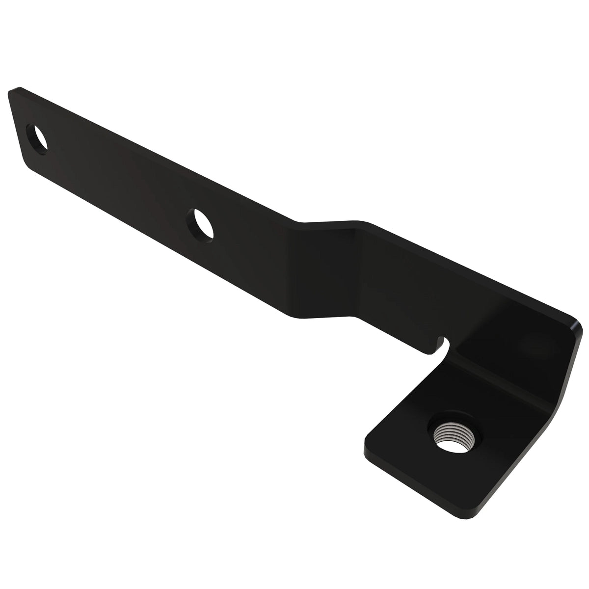 RE333765: Fits John Deere RE333765 Alternator Bracket – Genuine OEM